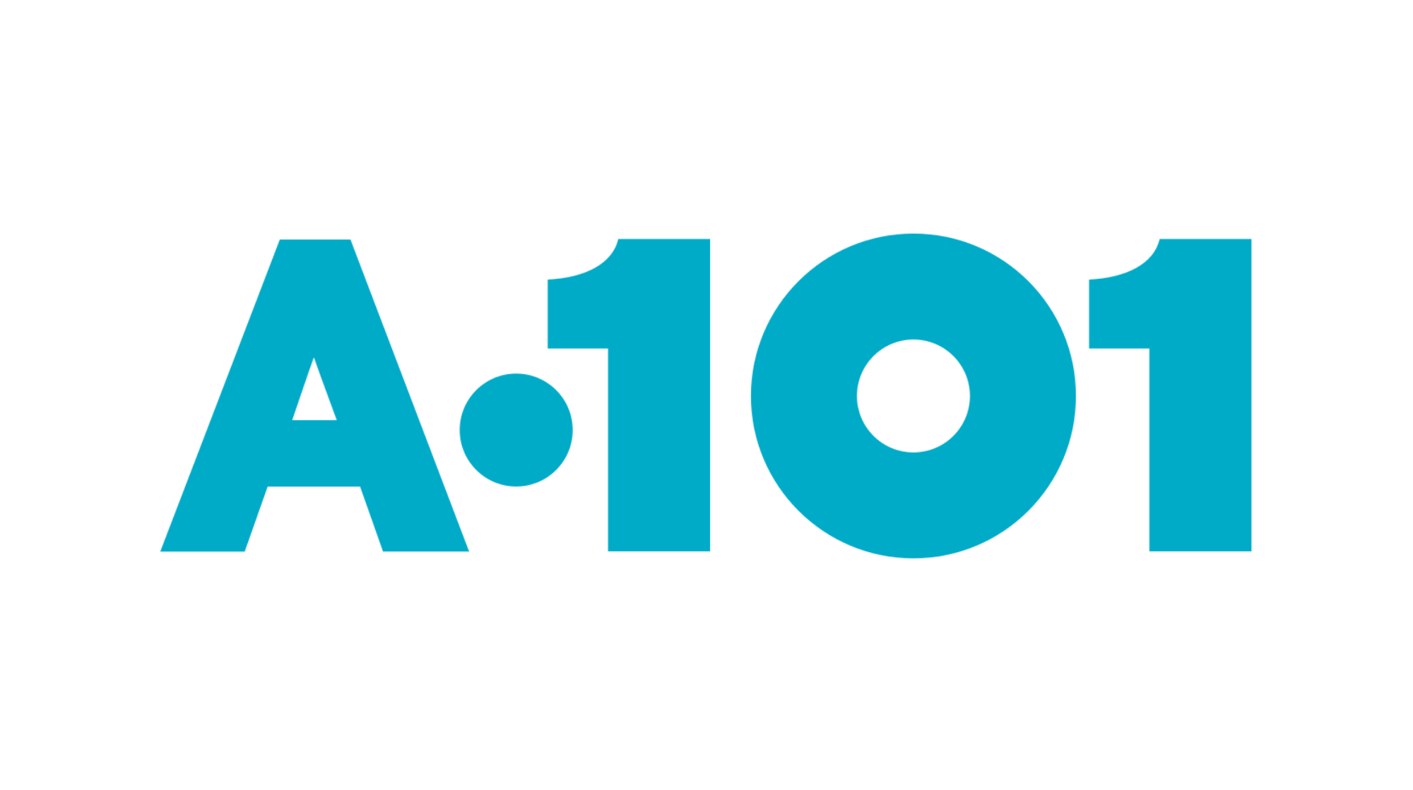 A101