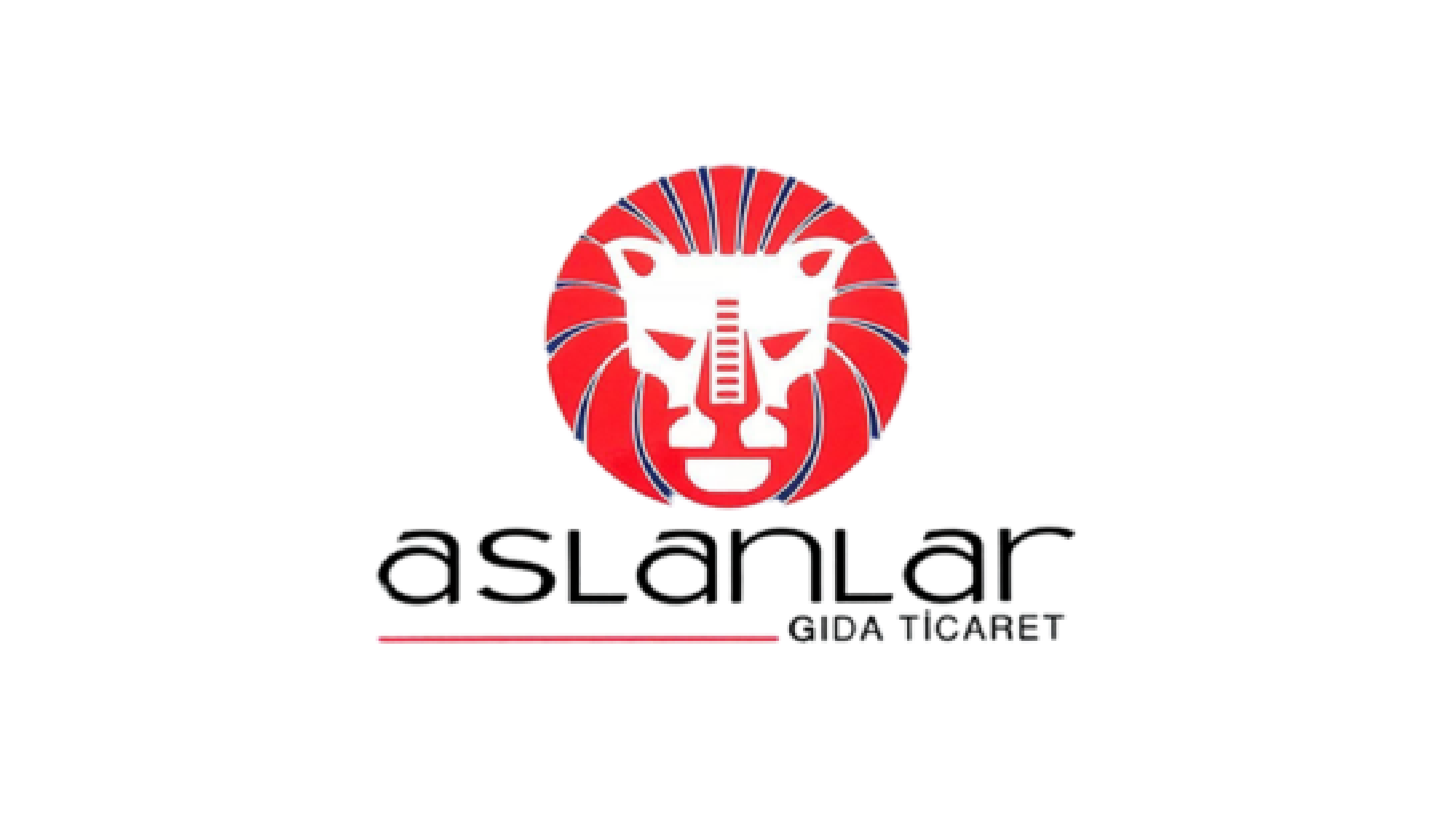 ARSLANLAR GIDA TİCARET