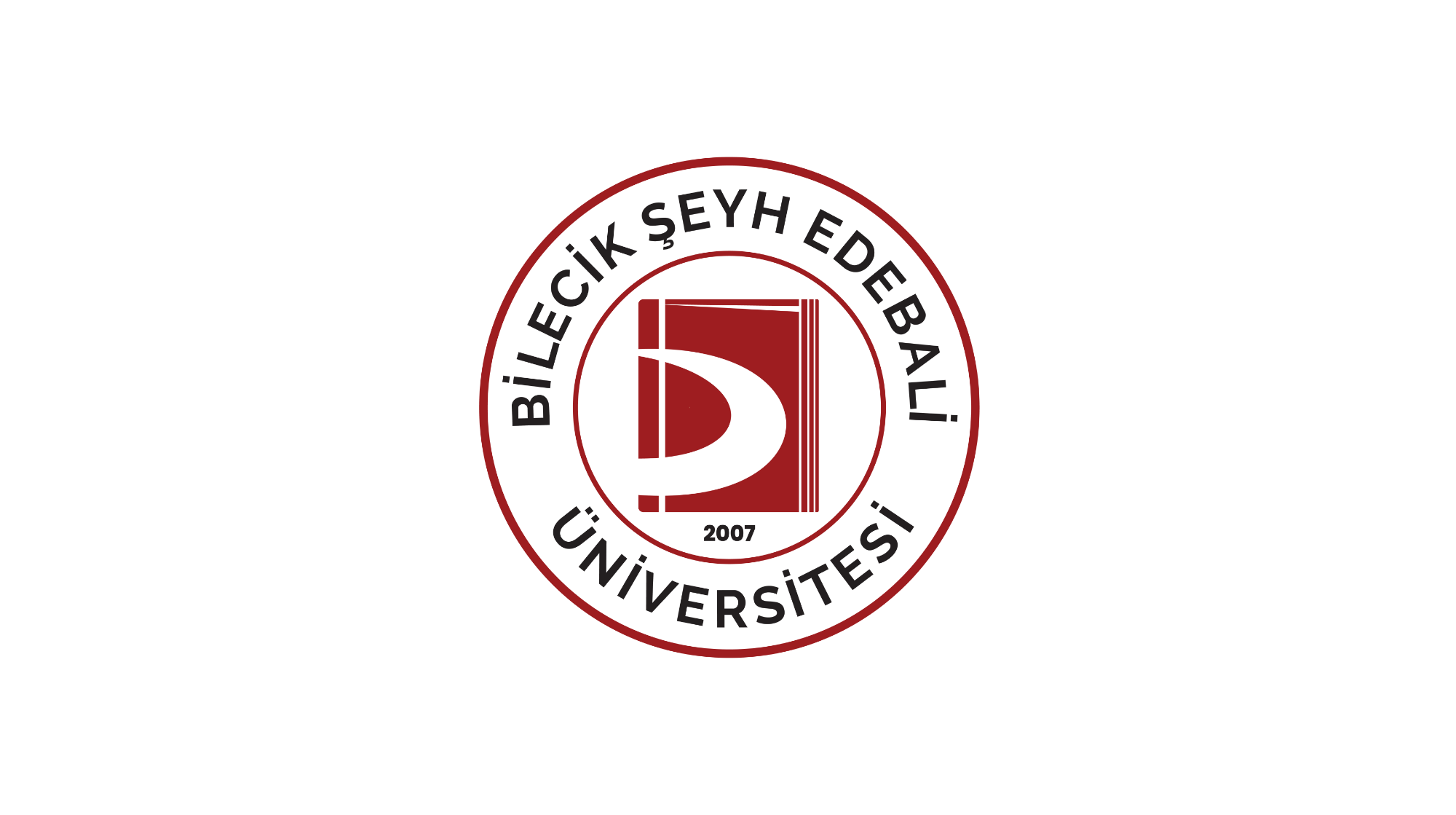BİLECİK ŞEYH EDEBALİ ÜNİVERSİTESİ