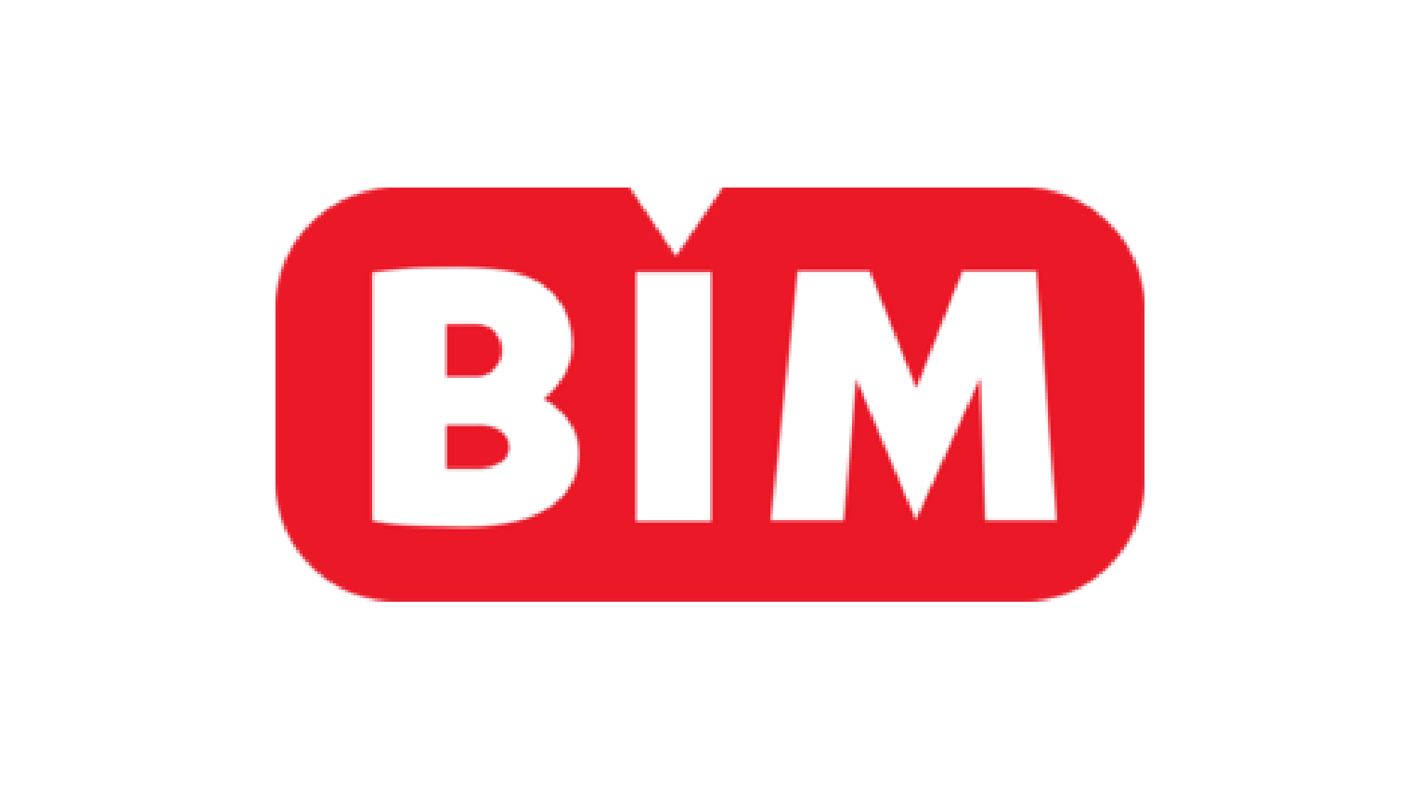 BİM