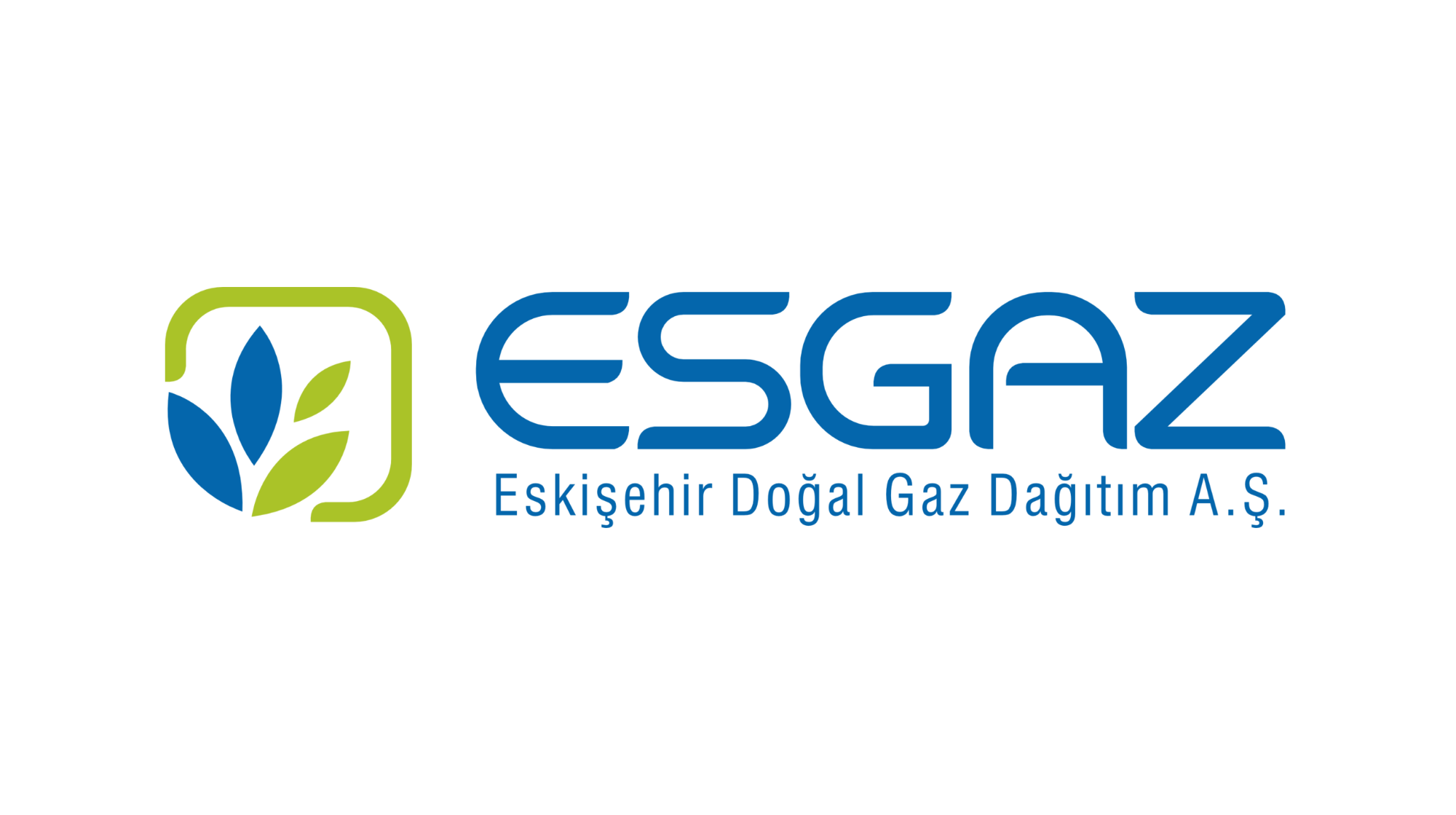 ESGAZ