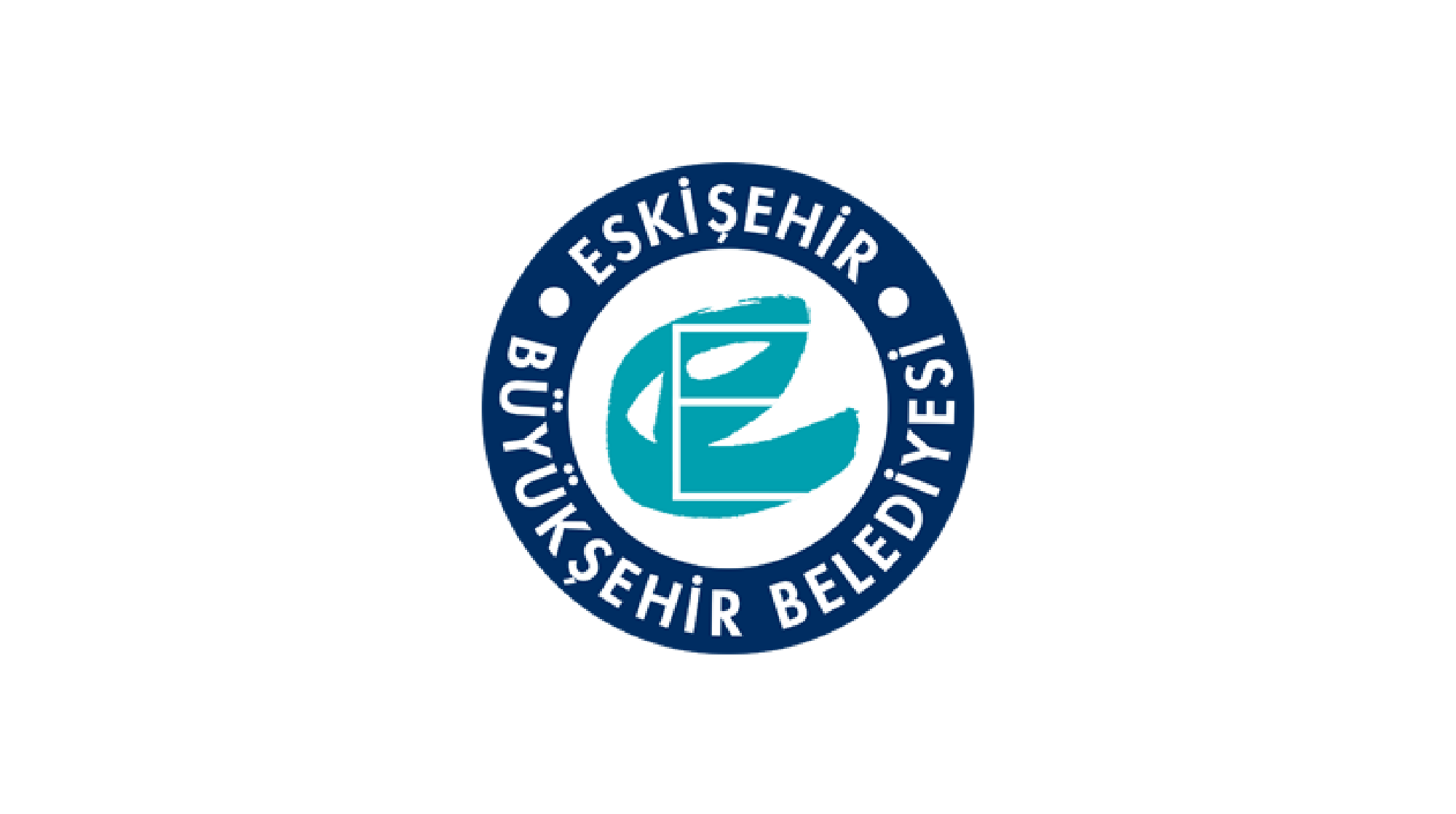ESKİŞEHİR BÜYÜKŞEHİR BELEDİYESİ
