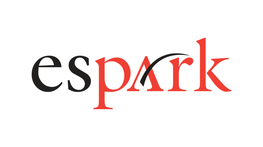 ESPARK