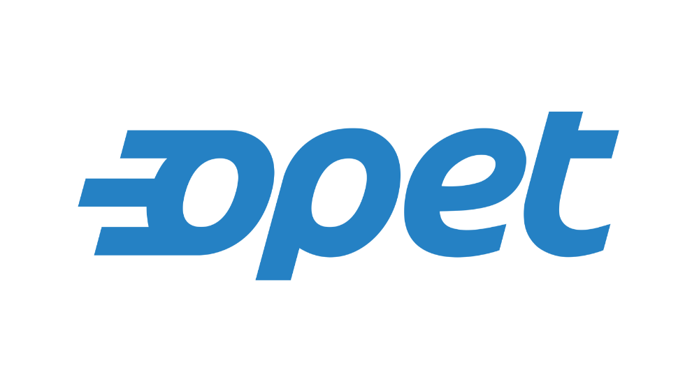 OPET