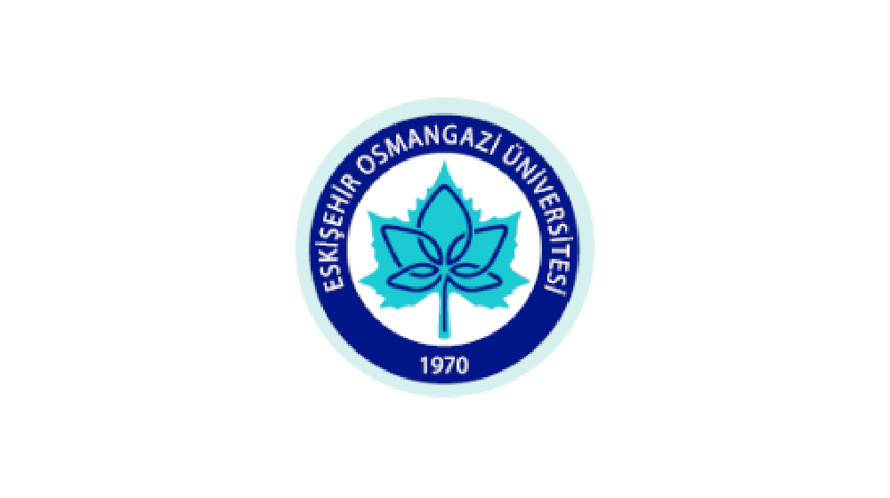 OSMANGAZİ ÜNİVERSİTESİ