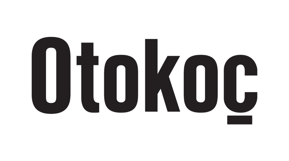 OTOKOÇ
