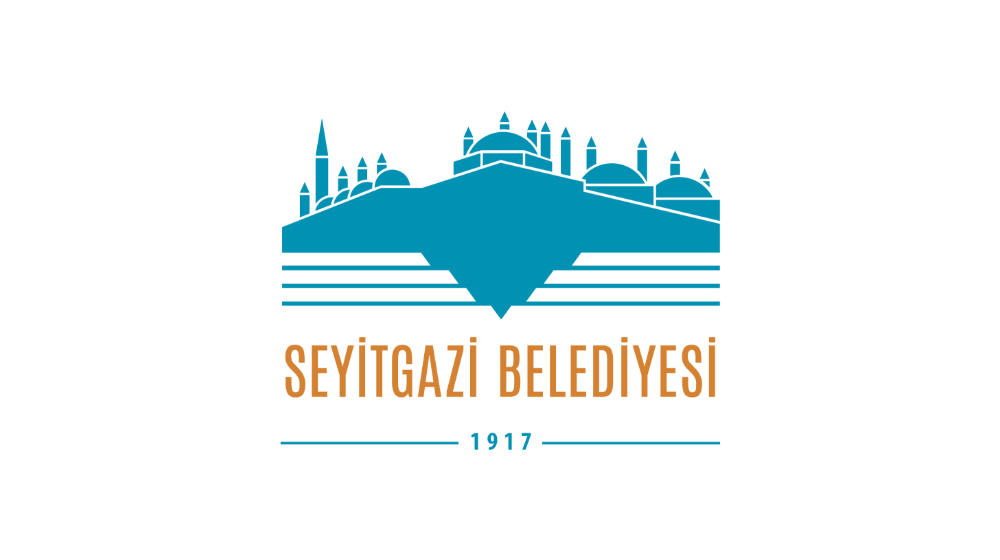 SEYİTGAZİ BELEDİYESİ