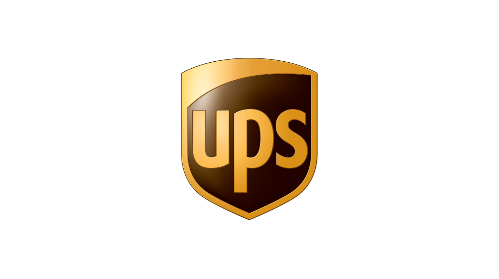 UPS