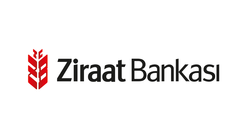 ZİRAAT BANKASI